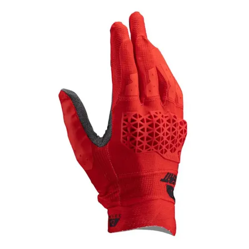 리에뜨 Moto 3.5 Lite 오프로드 장갑 4142688946