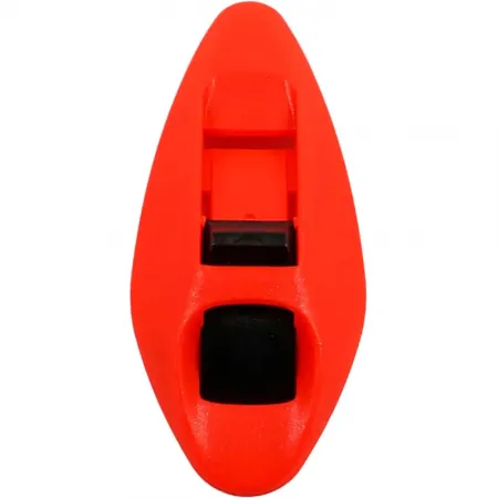 아라이 IC-5 시스템 Replica Viñales 헬멧 상단 에어벤트 4142699075