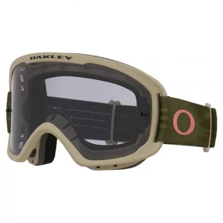 오클리 고글 O 프레임 2 0 pro mtb mtb afa alignment 고글 4142745290