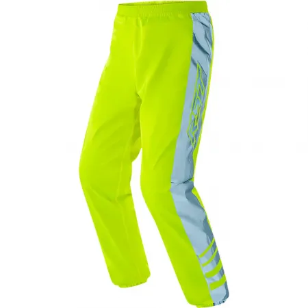 RST Flo-라이더 비옷 바지 4142751229