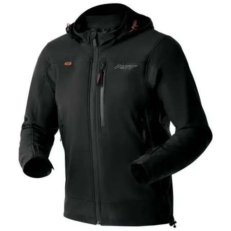 RST Havoc D3O 자켓 4142751234
