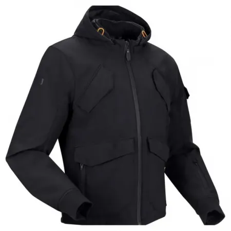 세구라 Jilly 자켓 4142755644