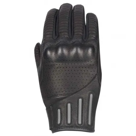 세구라 Karma 여성 장갑 4142755646