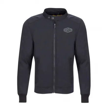 세구라 Python 자켓 4142755648