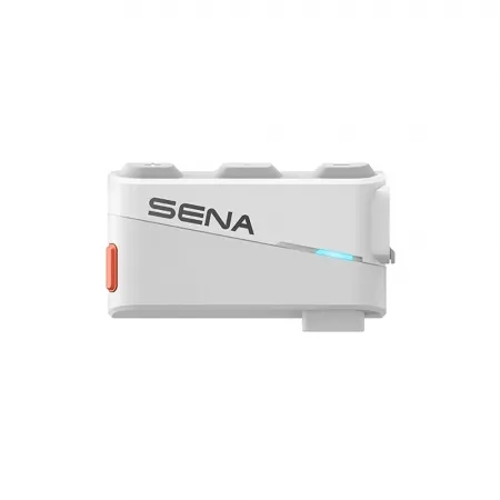 세나 Summit X 인터콤 4142777407