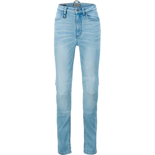 스피디 J-Fit Superslim HW 청바지 4142794169