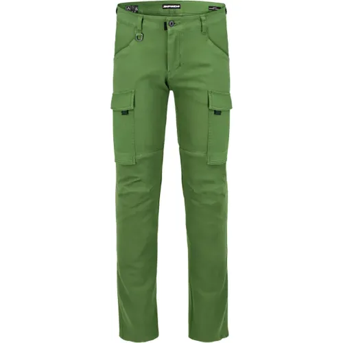 스피디 Pathfinder 2 Cargo 바지 4142794173