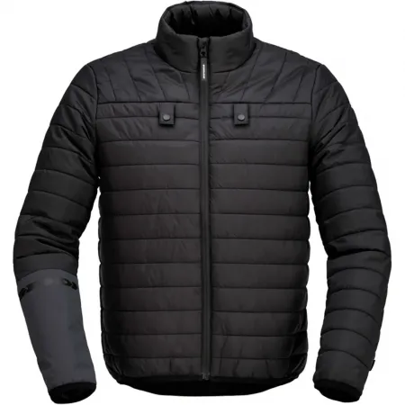 스피디 써멀 자켓 4142794193