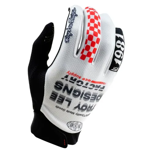 트로이 리 디자인 GP Pro 오프로드 장갑 4142818636