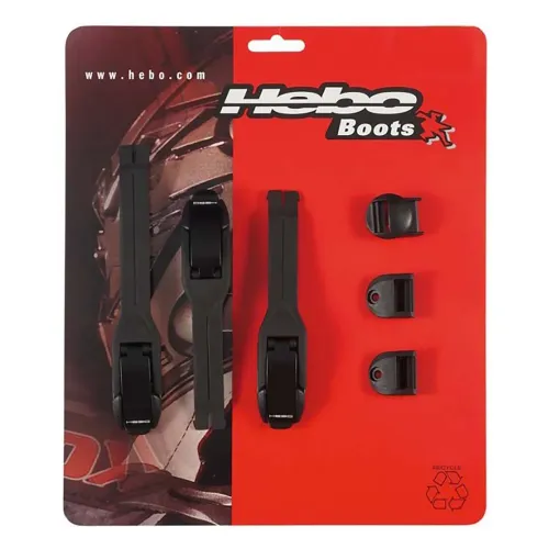 HEBO Technical Evo 부츠 닫기 4142823403