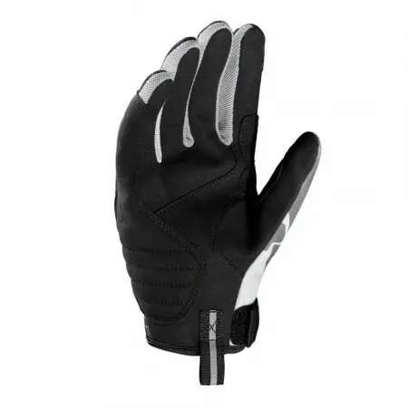 스피디 Flash-KP 여성용 여름 장갑 4142889274