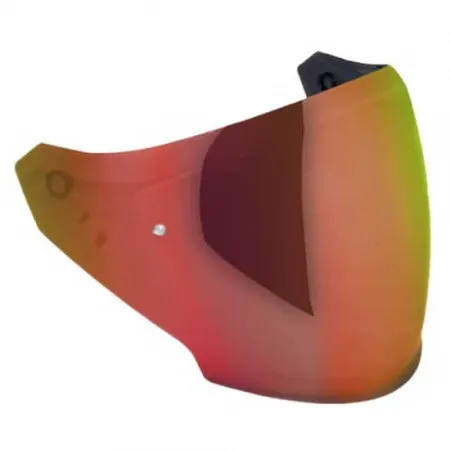 CGM 136 RNA 쉴드 4142898993