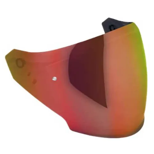 CGM 136 RNA 쉴드 4142898993