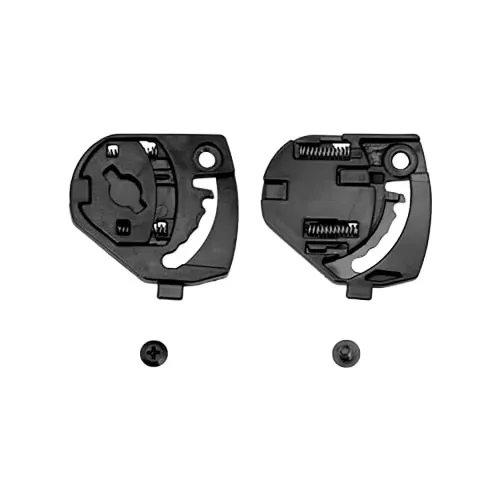 CGM 265 Micro 헬멧 쉴드 메커니즘 키트 4142899028