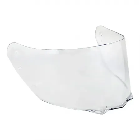 CGM 265 Micro 쉴드 4142899029