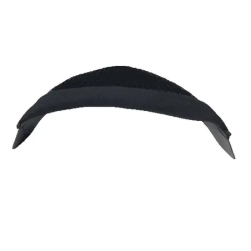 CGM 308 헬멧 턱 커튼 4142899053