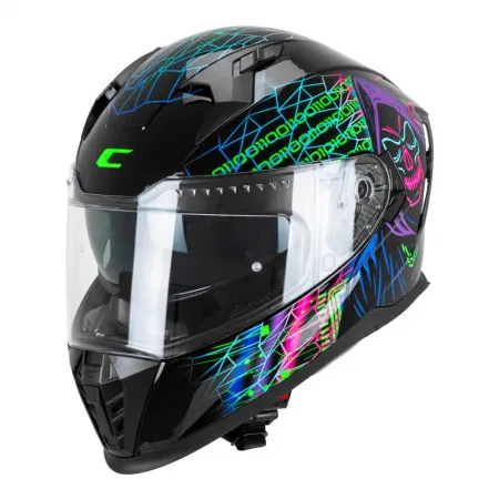 CGM 311T Blast Tech 풀페이스 헬멧 4142899057