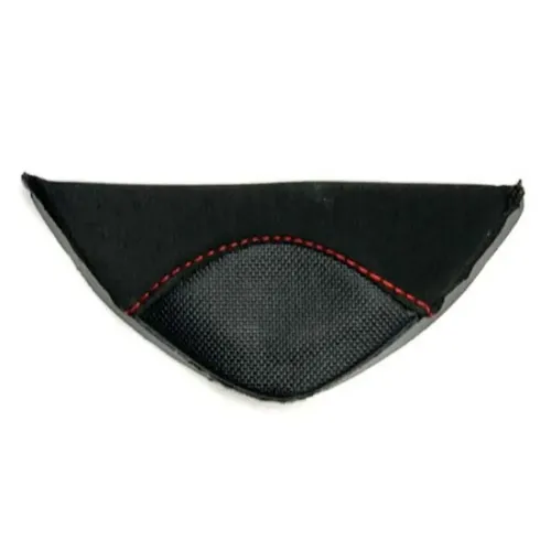 CGM 317 헬멧 턱 커튼 4142899060