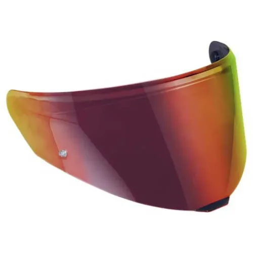 CGM 361 Avent 쉴드 4142899063