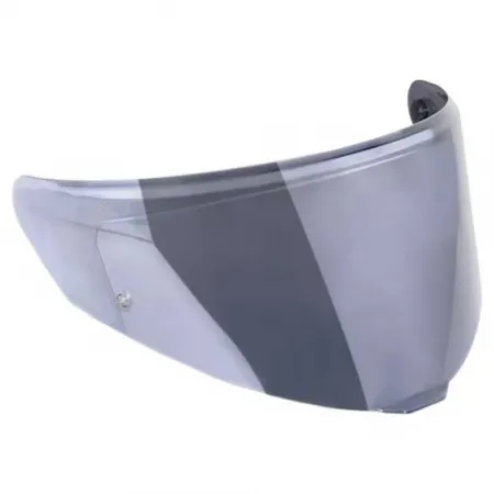 CGM 361 Avent 쉴드 4142899064