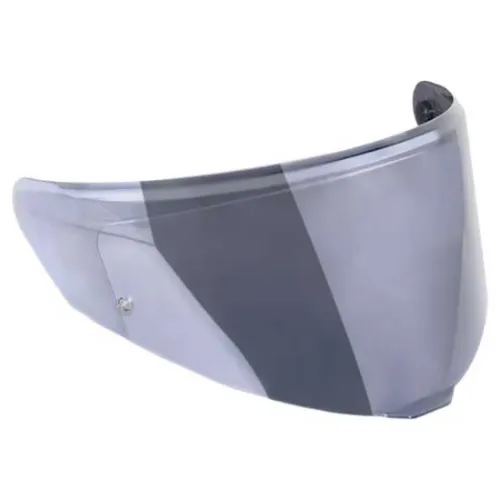 CGM 361 Avent 쉴드 4142899064