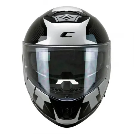 CGM 361T Avent Street 풀페이스 헬멧 4142899068