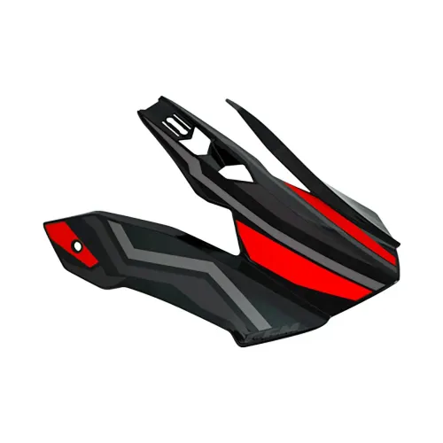 CGM 367 Mud-X 바이저 4142899104