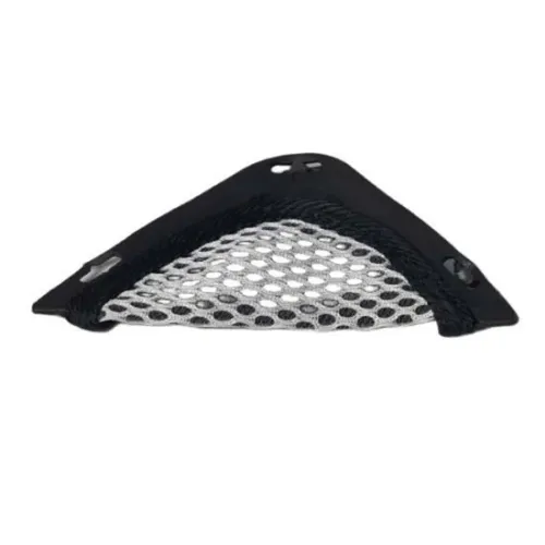 CGM 606 헬멧 턱 커튼 4142899147