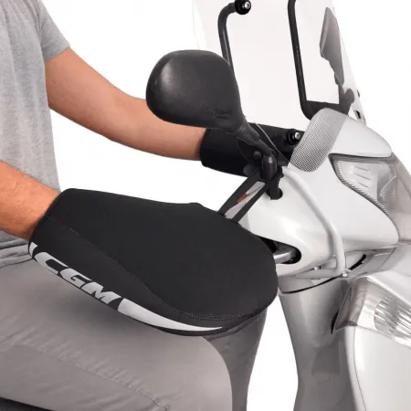 CGM D19 Neo 핸들바 장갑 4142899180