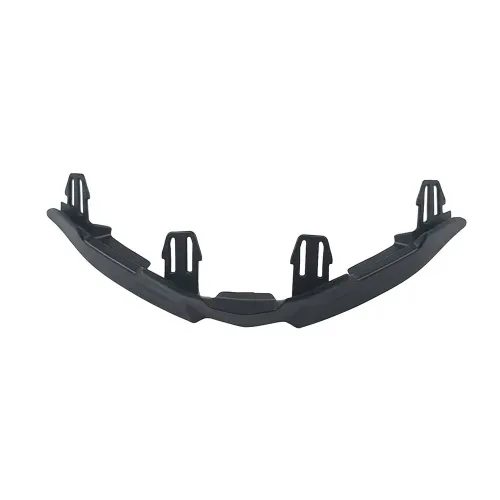 HEBO XP-28 DS Explorer 호흡기 디플렉터 4142901931