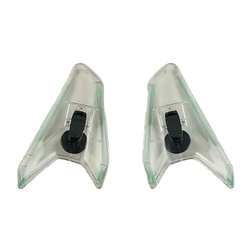 아라이 TDF Duct-3 헬멧 상단 에어벤트 4142909047