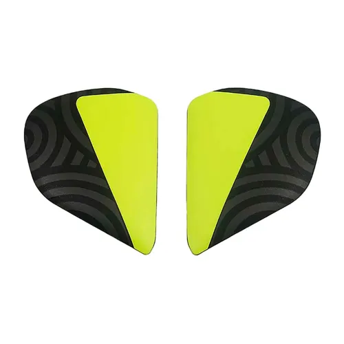 아라이 Vas-V 헬멧 측면 패널 4142909068