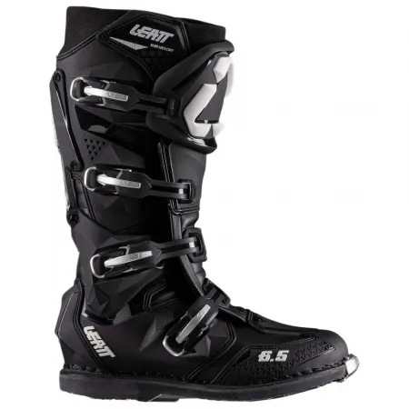 리에뜨 6 5 오프로드 부츠 4142930776