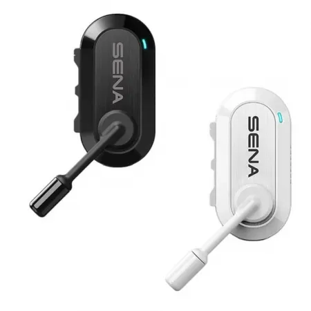 세나 Bikom 20 Outdoor Mesh Communication 시스템 Dual Pack 인터콤 4142930918