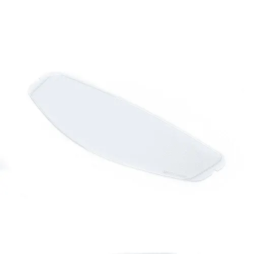 스콜피온 EXO-1400/R1/카본/520/391 핀락 120 DKS213 쉴드 4142963346