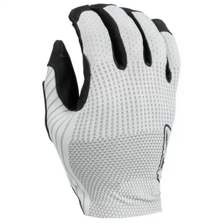 클라임 XC Pro 장갑 4142997483