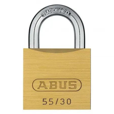 아부스 55 30 자물쇠 4143030622