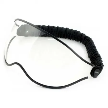 DMD Vintage 스크린 456011