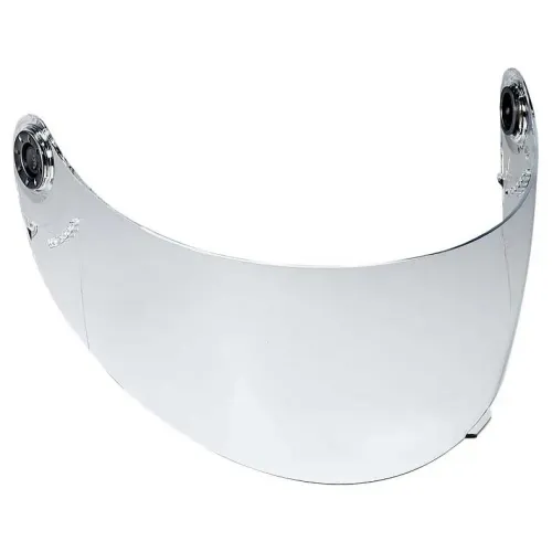 샤크 Ridill/S900-C/S700-S/S800/S650/S600/OpenLine 김서림 방지 4626516