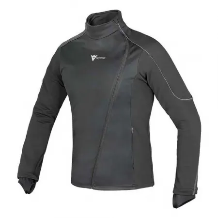 다이네즈 D Mantle Fleece WS 긴팔 이너웨어 4659476