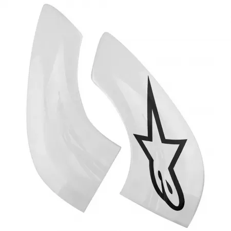 알파인스타 Bionic Neck Support Pro 목 보호대 4676806