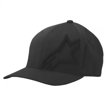 알파인스타 Corp Shift 2 Flexfit 모자 4676829
