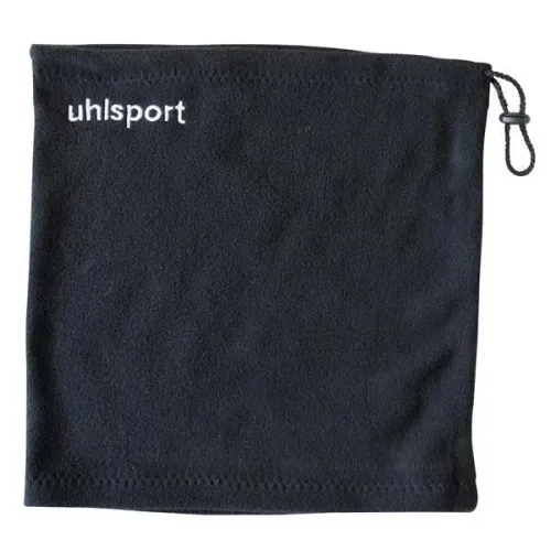 울스포츠 Logo 넥워머 5121263