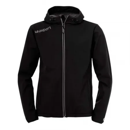 울스포츠 Essential Softshell 운동복 51239430