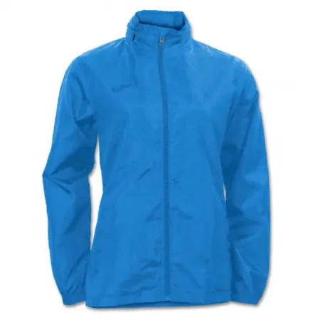 조마 Galia Rain 자켓 51312935
