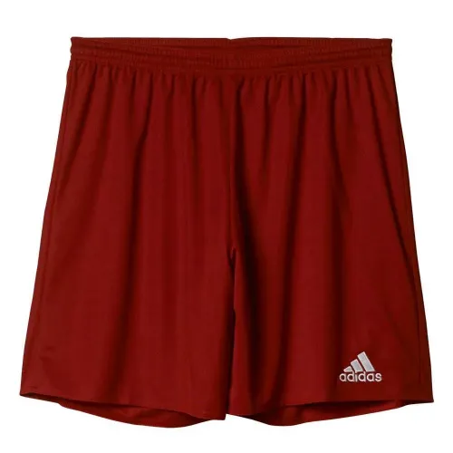 아디다스 Parma 16 반바지 5136007928