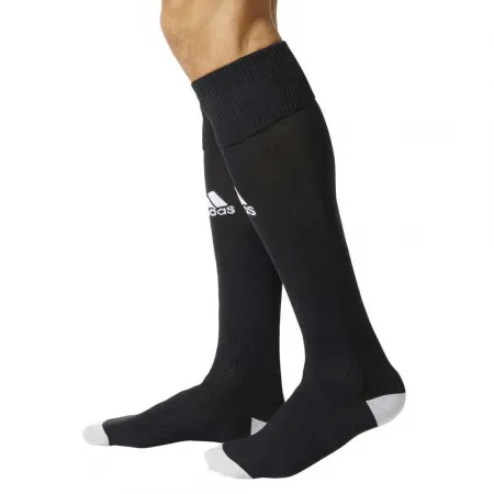 아디다스 Milano 16 짧은 축구 양말 5136007946