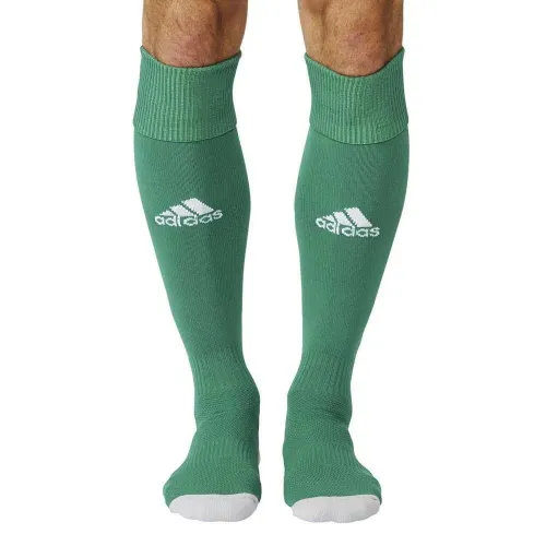 아디다스 Milano 16 짧은 축구 양말 5136007952