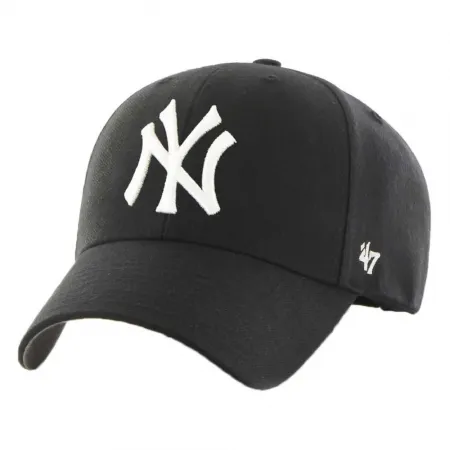 뉴에라 47 New York Yankees MVP 캡 5136389473