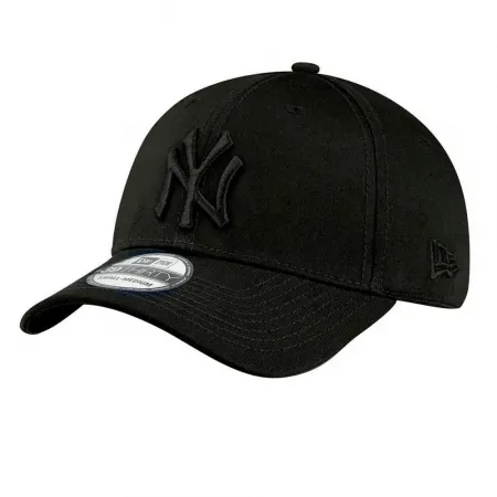뉴에라 39Thirty New York Yankees 모자 5136473222
